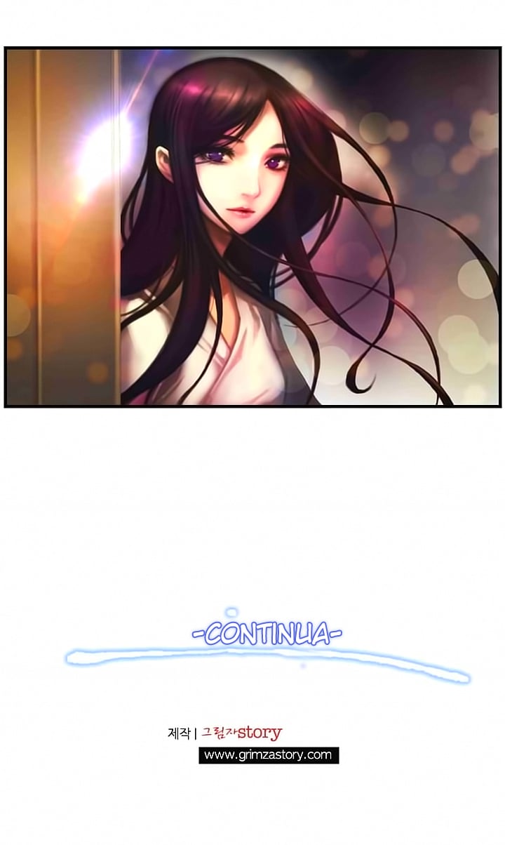 The Legendary Moonlight Sculptor Capítulo 12 Página 29