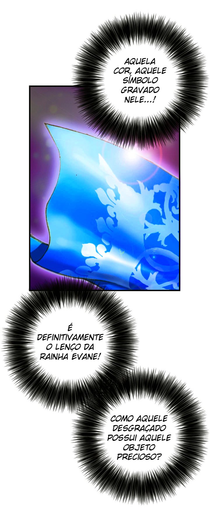 The Legendary Moonlight Sculptor Capítulo 14 Página 3