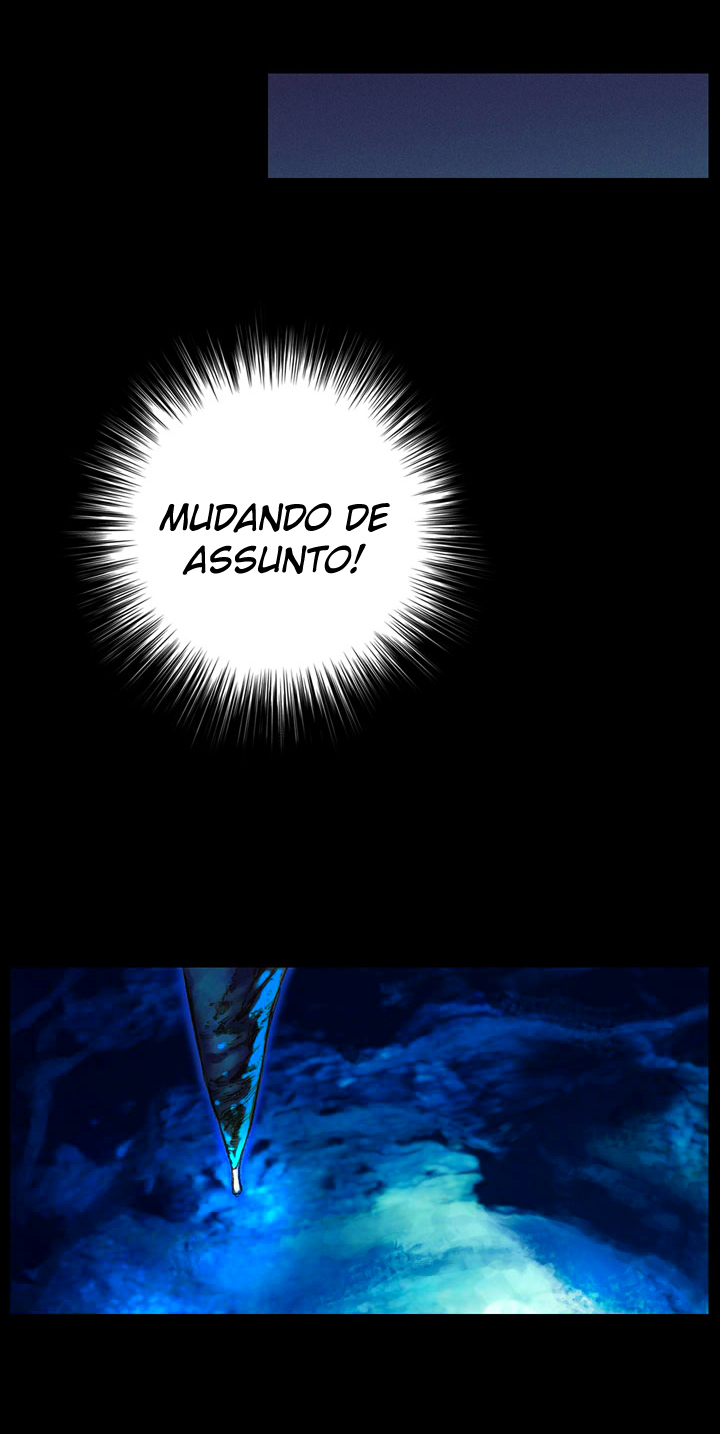 The Legendary Moonlight Sculptor Capítulo 16 Página 20