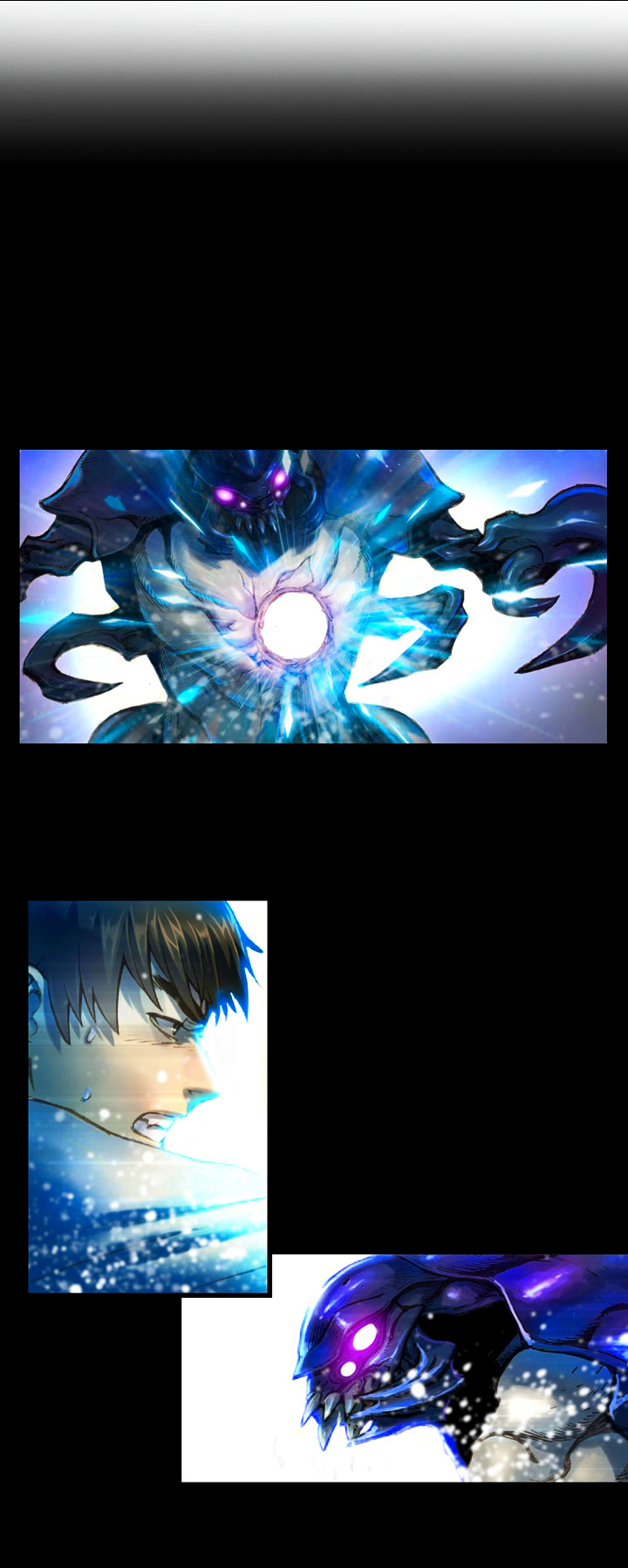 The Legendary Moonlight Sculptor Capítulo 21 Página 4