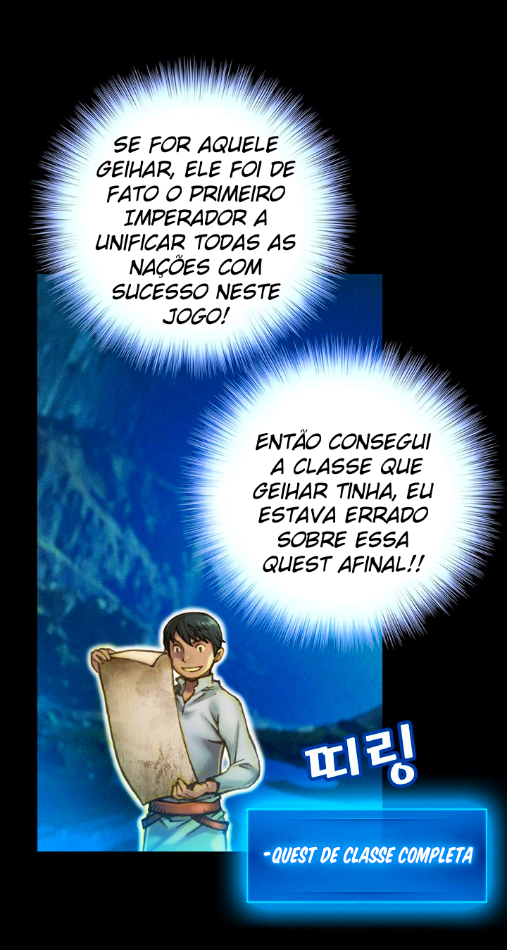 The Legendary Moonlight Sculptor Capítulo 22 Página 16