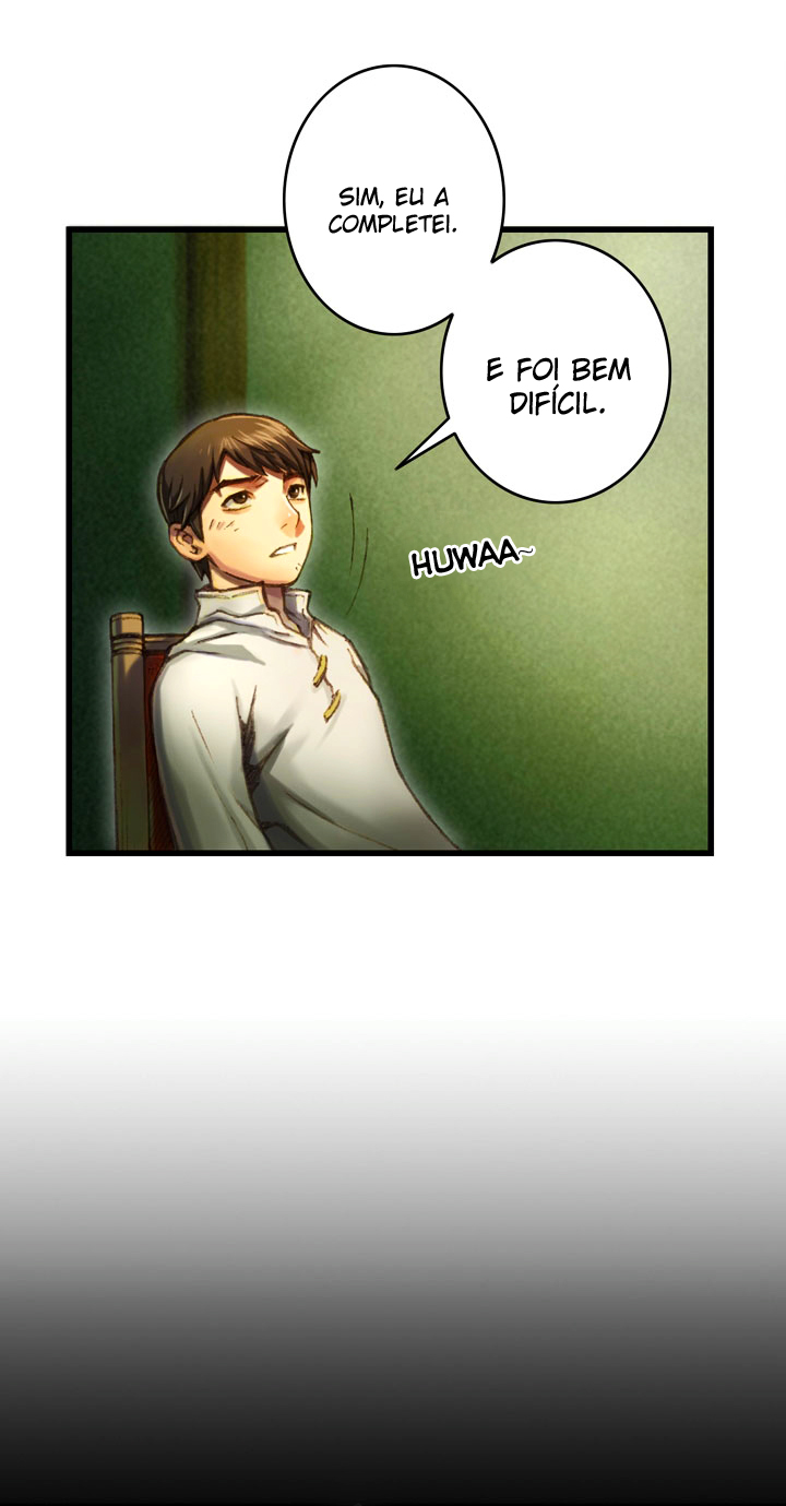 The Legendary Moonlight Sculptor Capítulo 23 Página 4