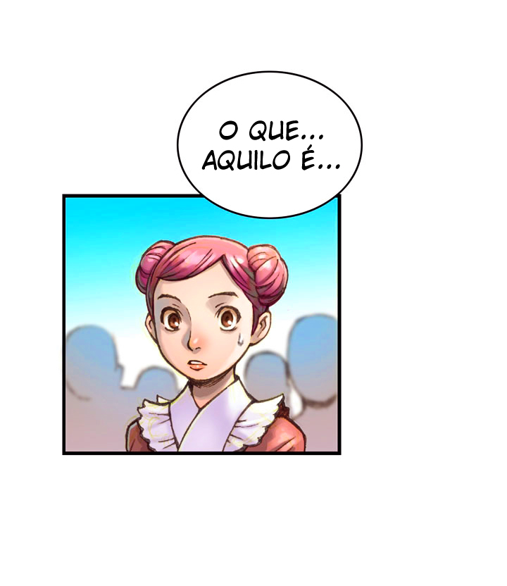 The Legendary Moonlight Sculptor Capítulo 24 Página 16