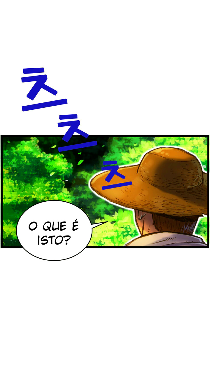 The Legendary Moonlight Sculptor Capítulo 25 Página 23