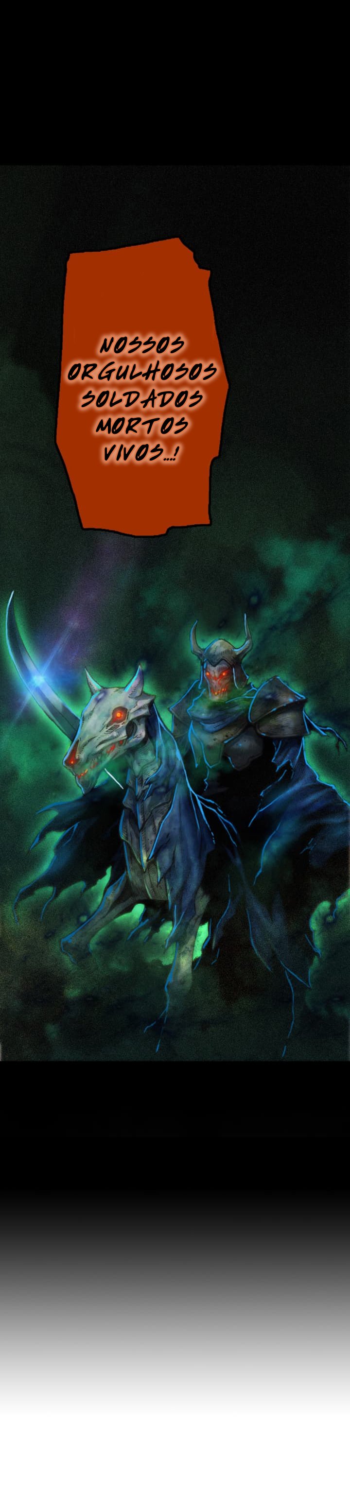 The Legendary Moonlight Sculptor Capítulo 44 Página 2