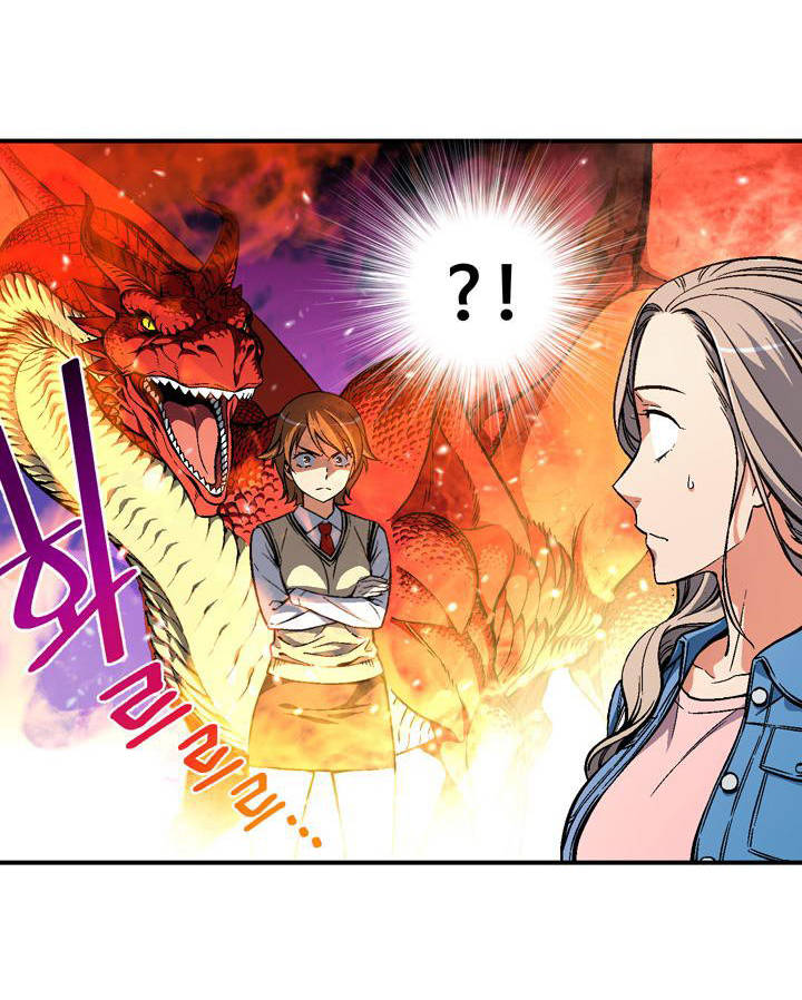 The Legendary Moonlight Sculptor Capítulo 57 Página 10