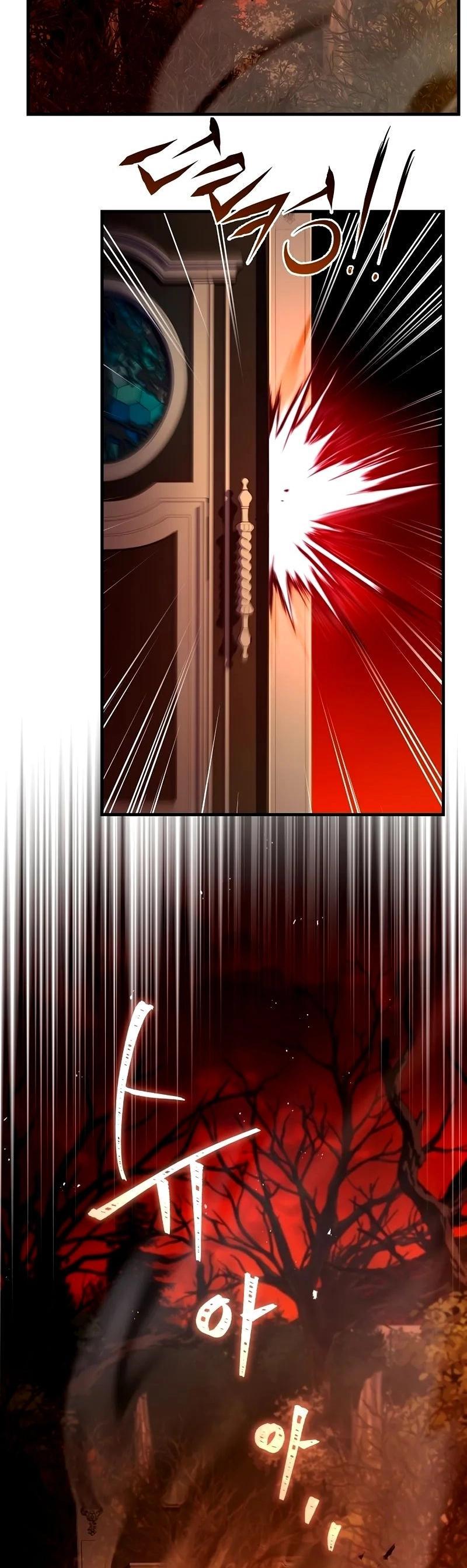 The Legendary Spearman Returns Capítulo 113 Página 50