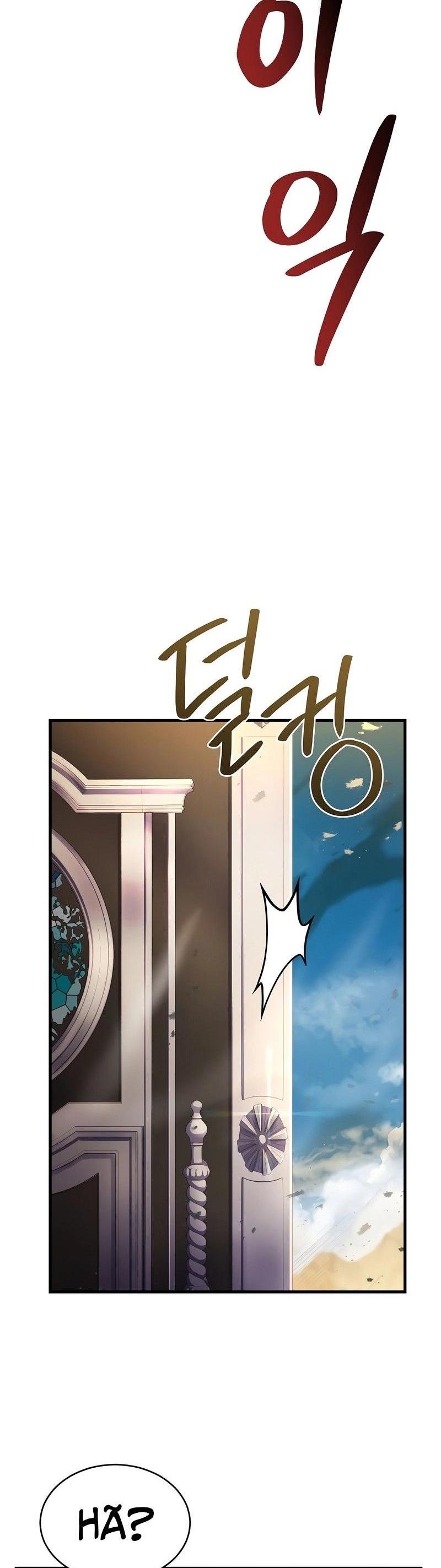 The Legendary Spearman Returns Capítulo 114 Página 48