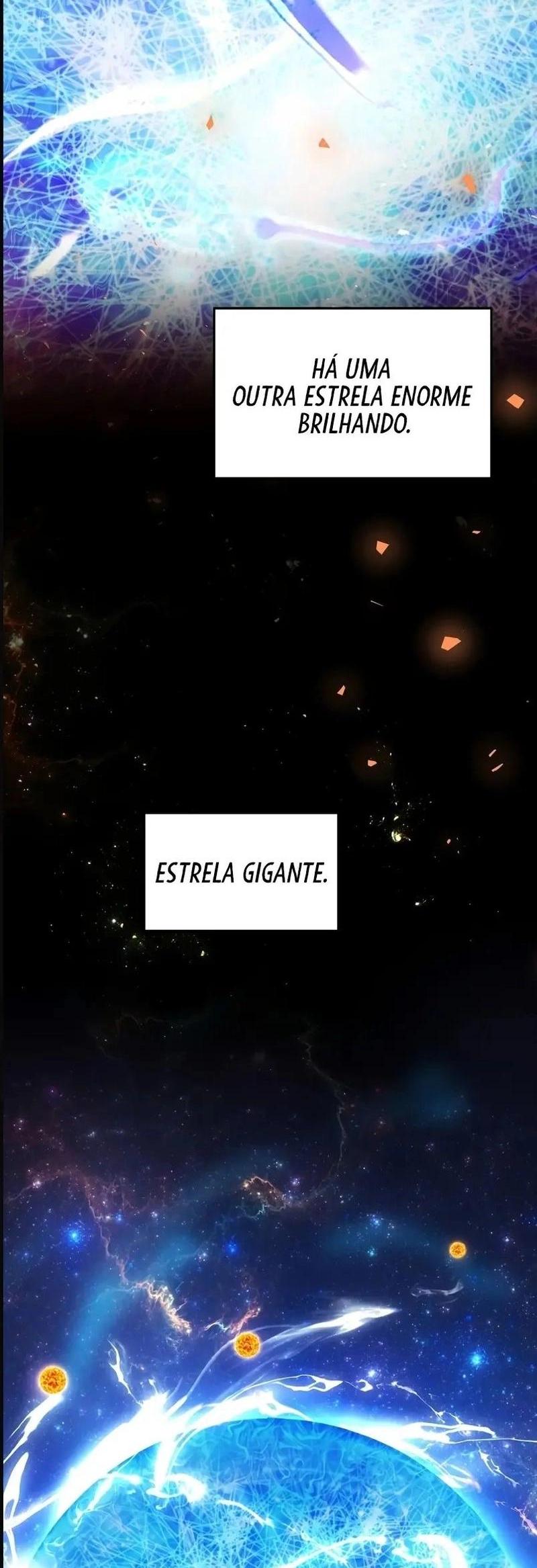 The Legendary Spearman Returns Capítulo 123 Página 3