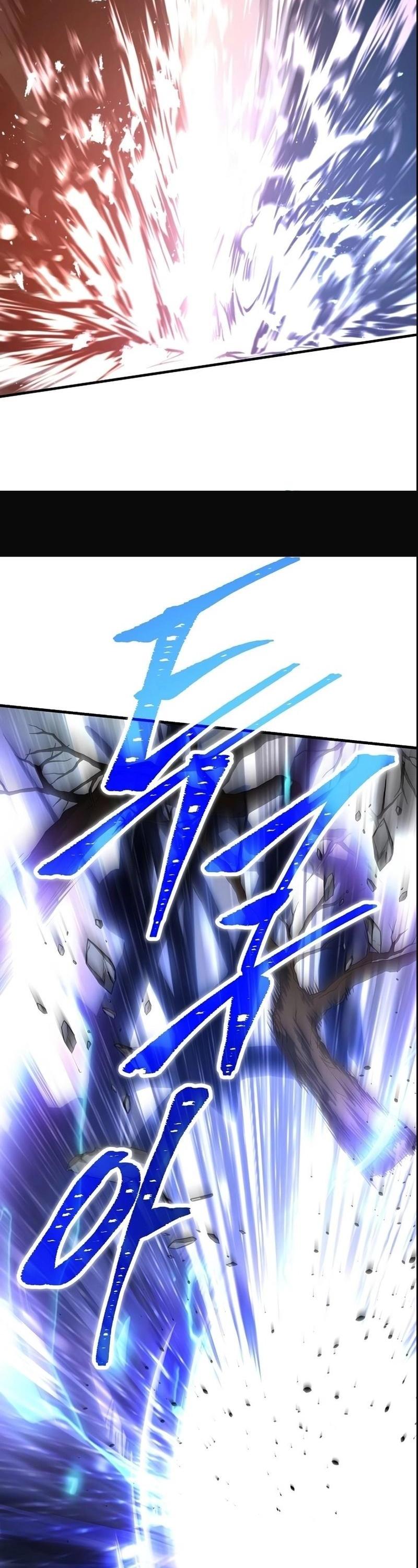 The Legendary Spearman Returns Capítulo 123 Página 79