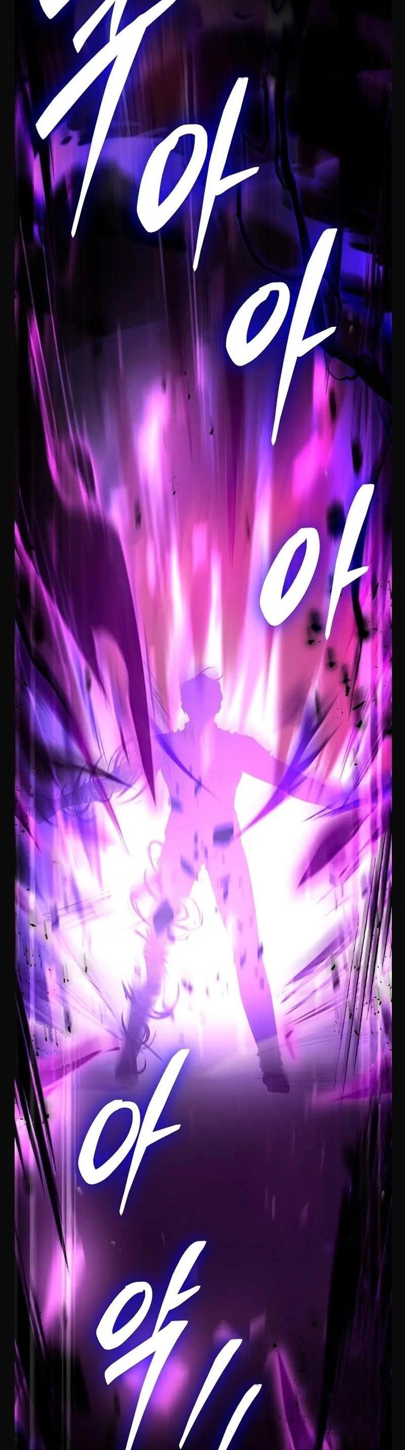 The Legendary Spearman Returns Capítulo 124 Página 43