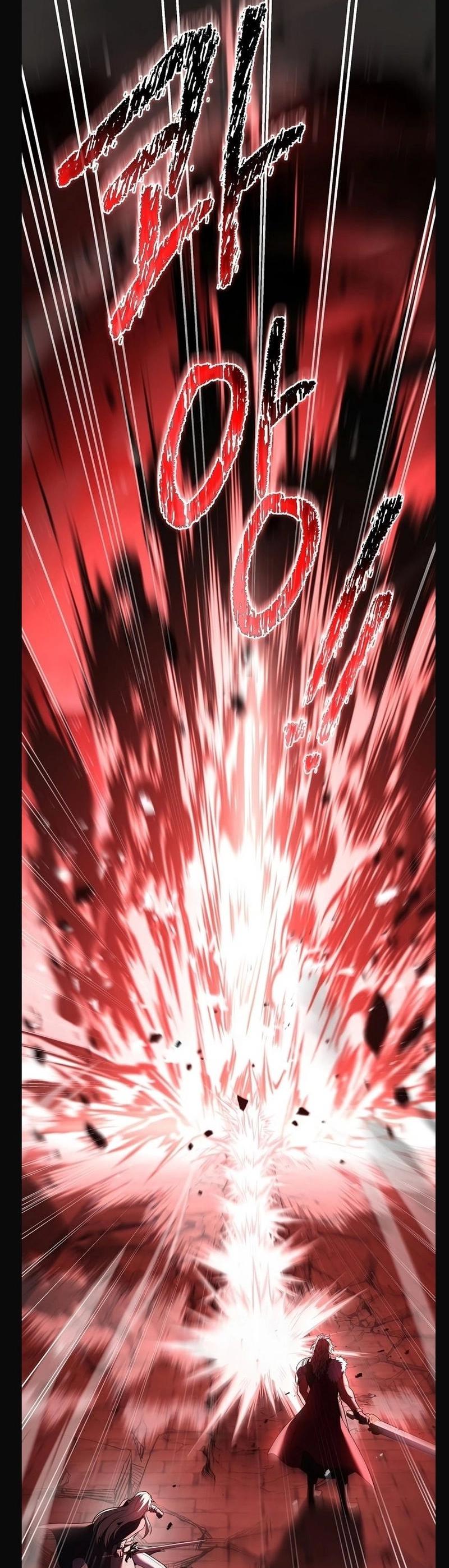 The Legendary Spearman Returns Capítulo 128 Página 39