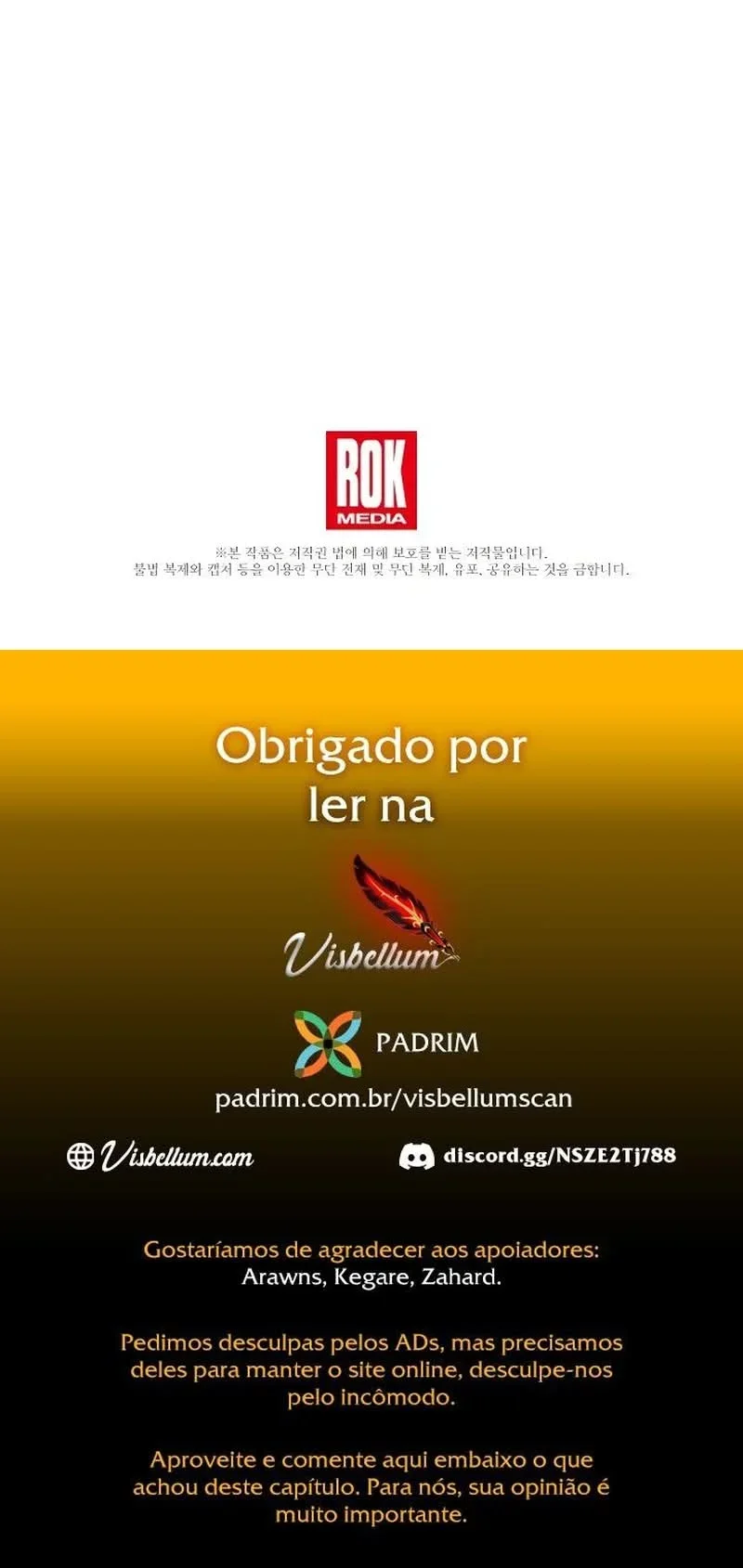 The Legendary Spearman Returns Capítulo 18 Página 9