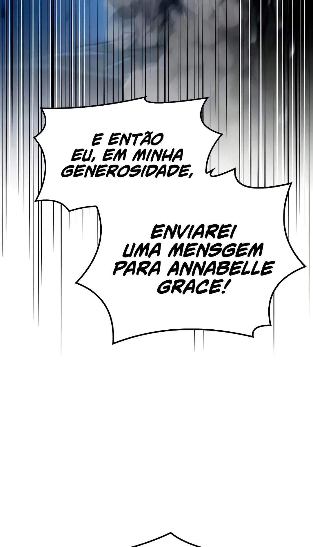 The Legendary Spearman Returns Capítulo 193 Página 30