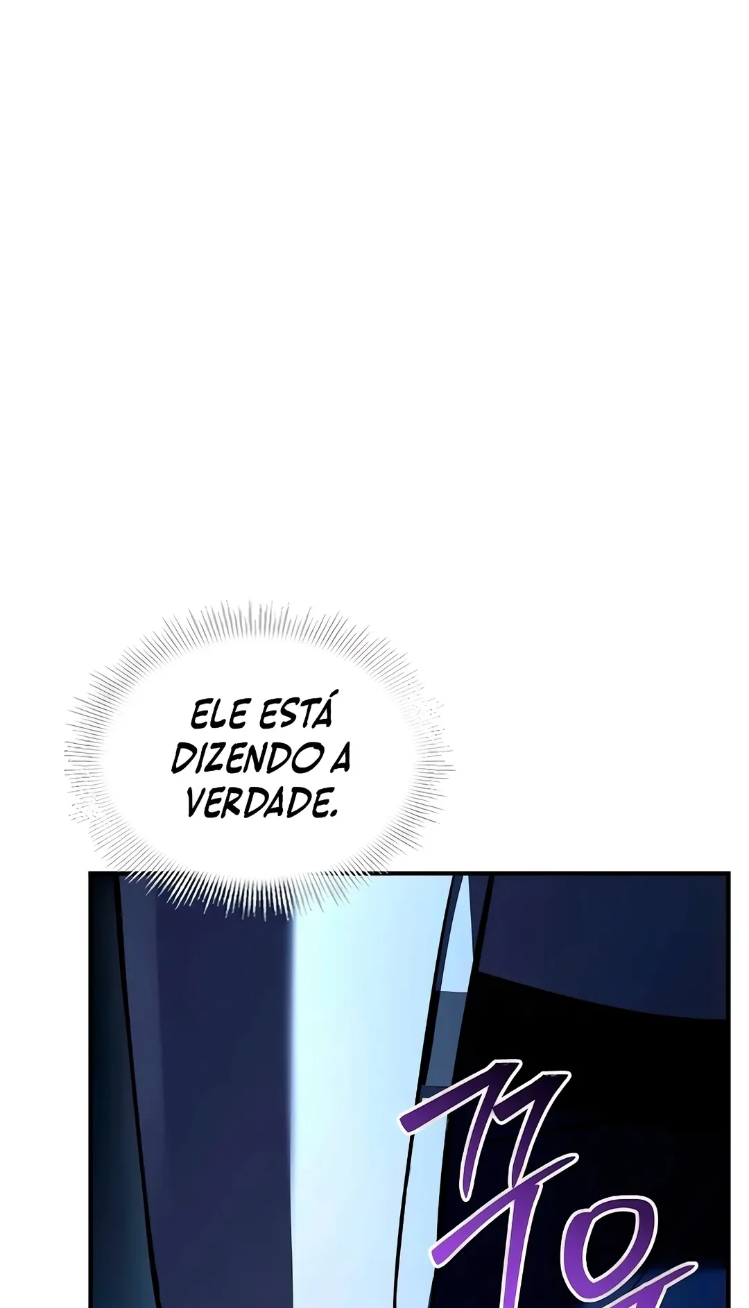 The Legendary Spearman Returns Capítulo 193 Página 38