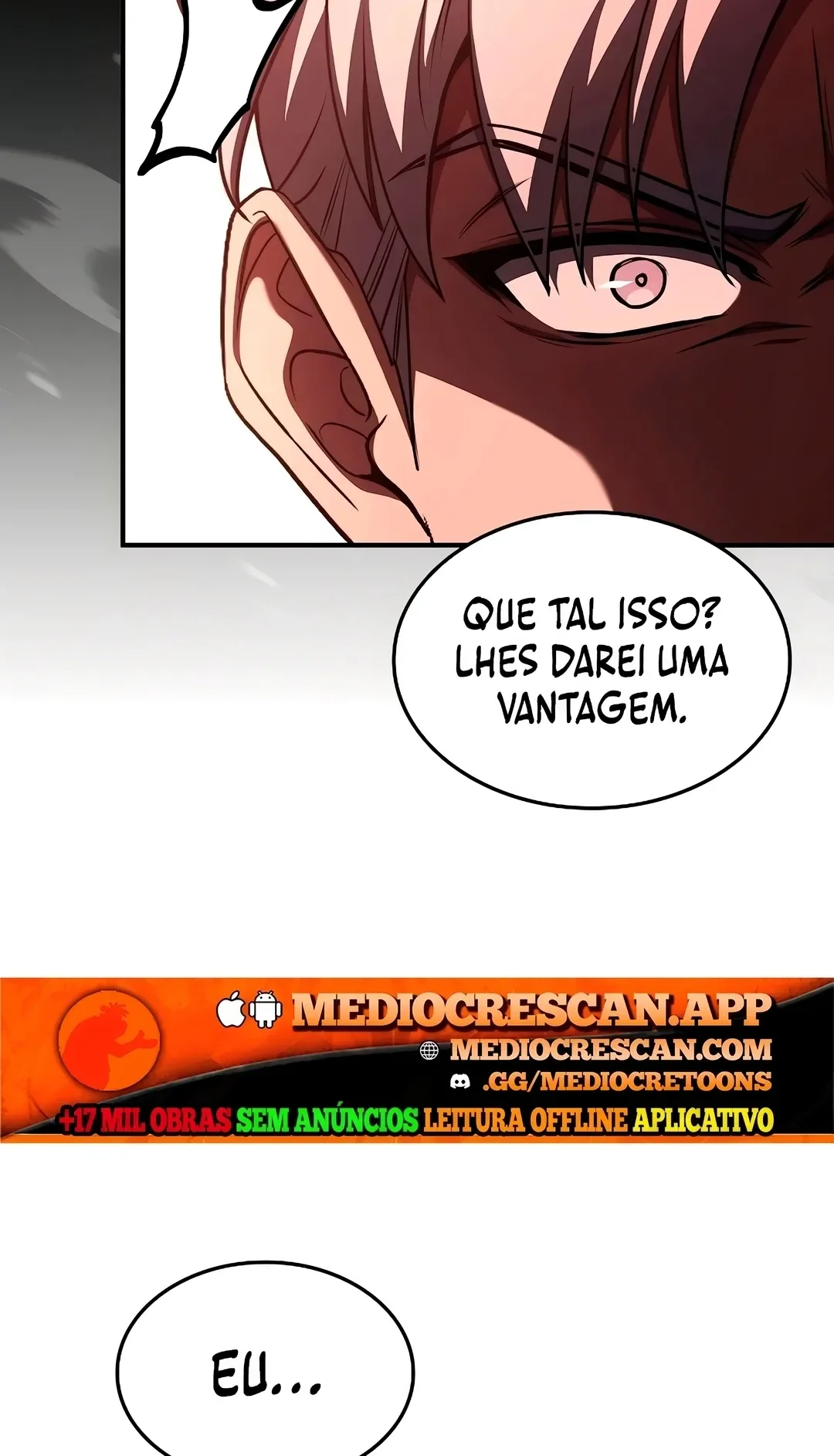 The Legendary Spearman Returns Capítulo 193 Página 61