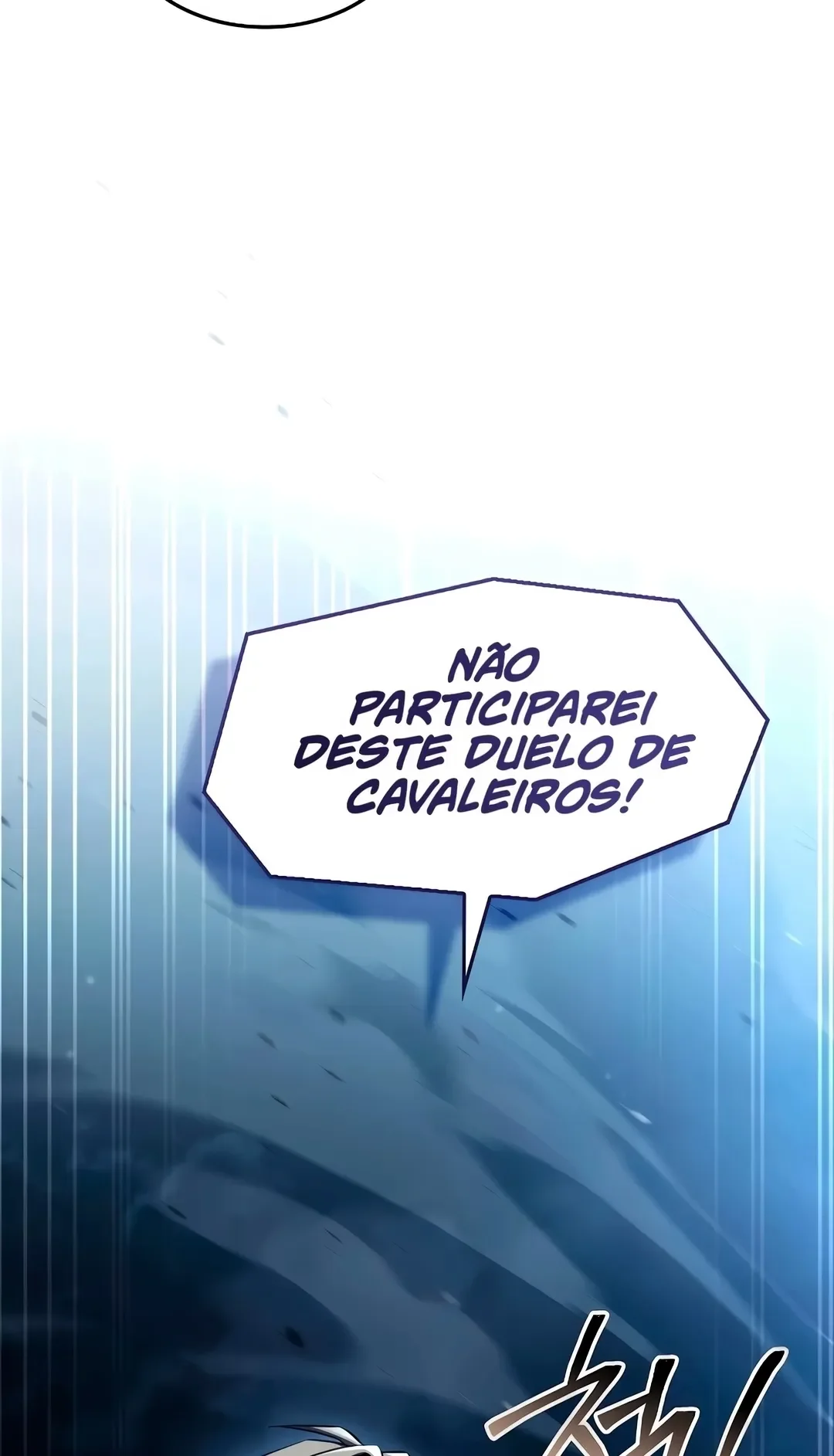 The Legendary Spearman Returns Capítulo 193 Página 62