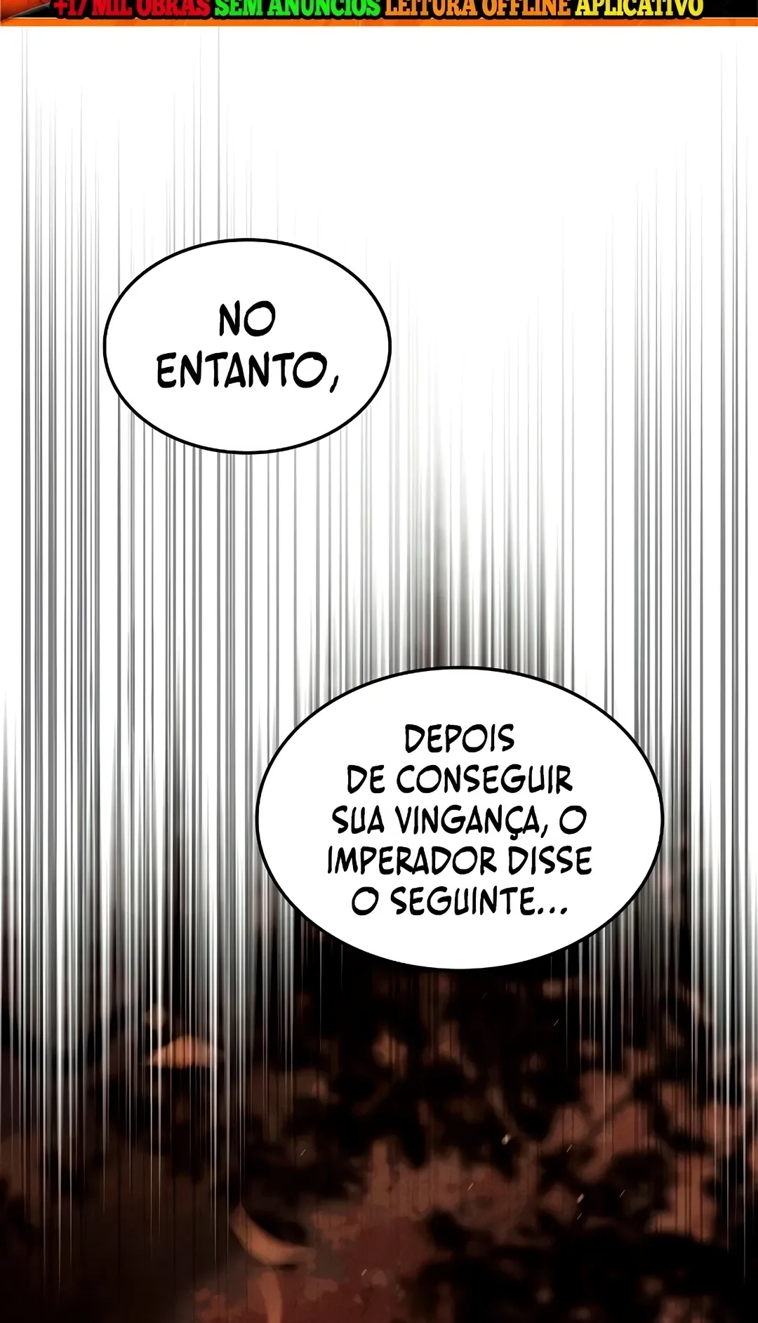 The Legendary Spearman Returns Capítulo 193 Página 93
