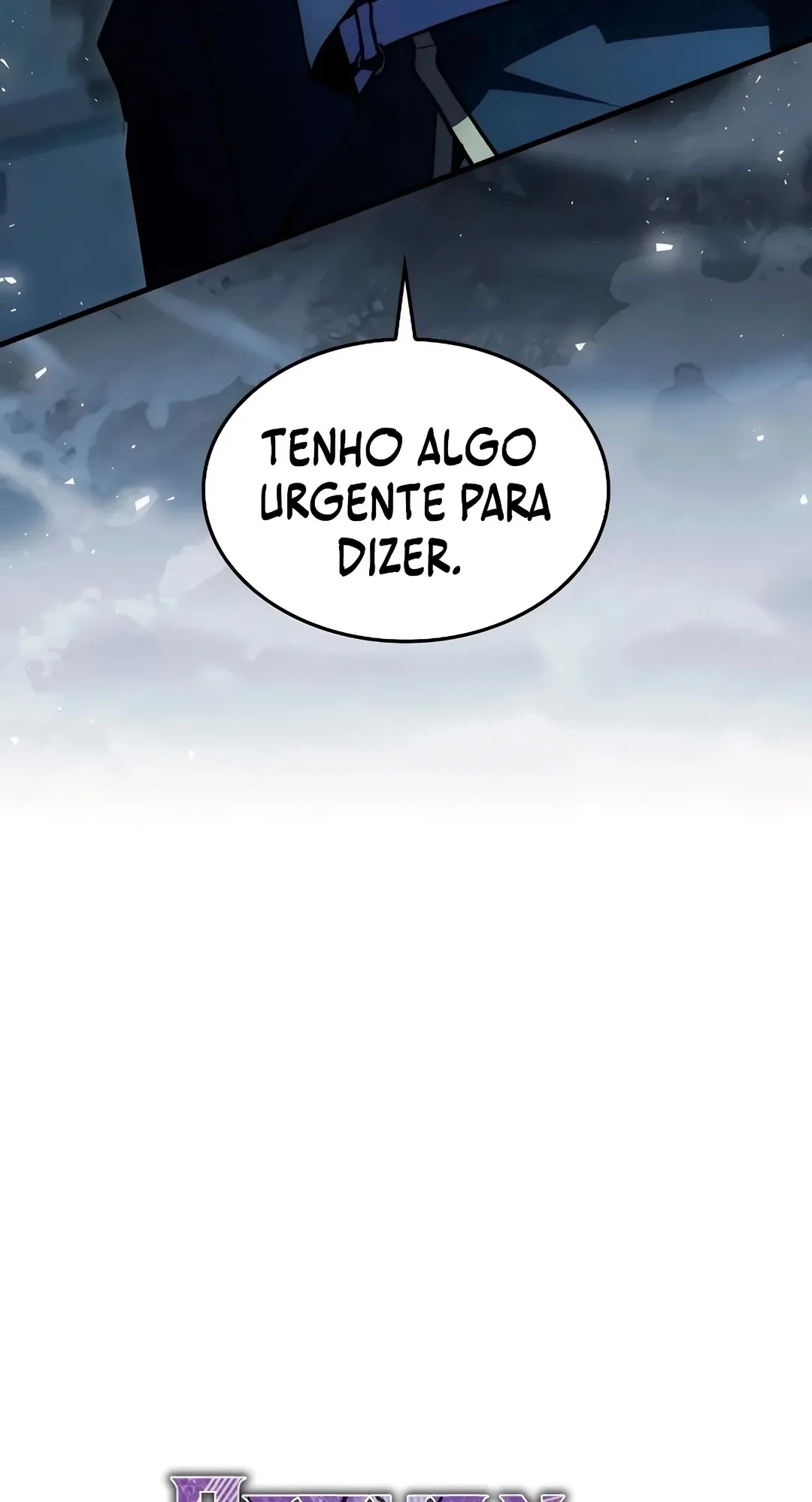 The Legendary Spearman Returns Capítulo 194 Página 18