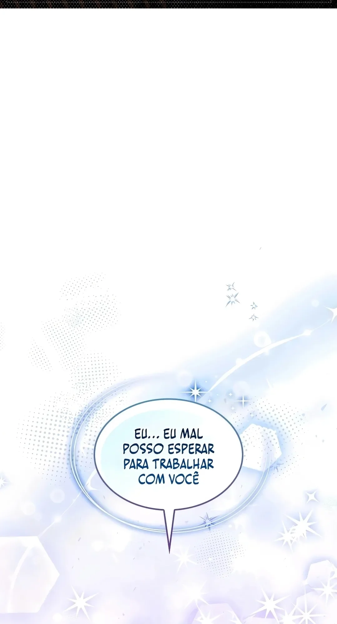 The Legendary Spearman Returns Capítulo 194 Página 2