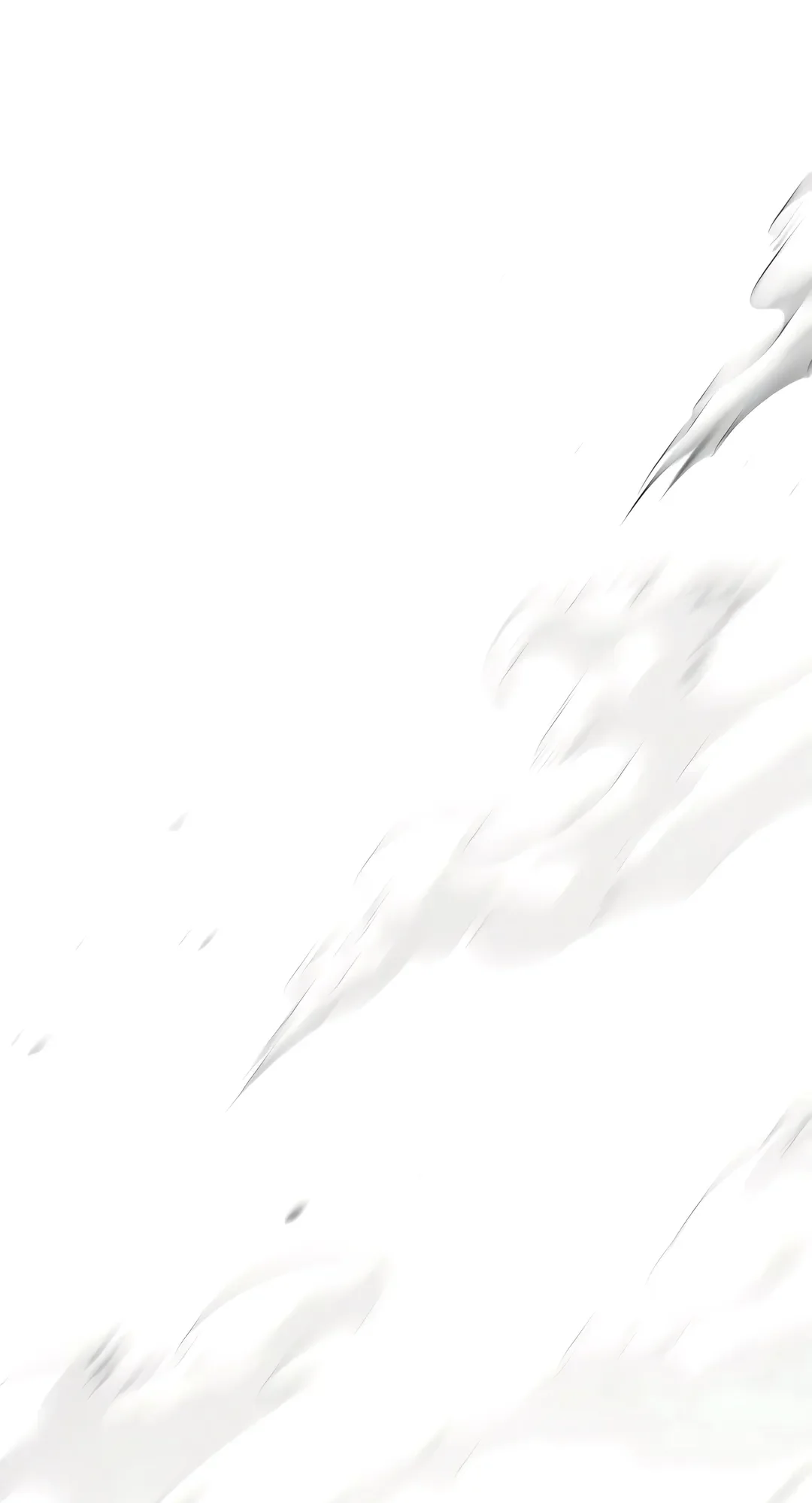 The Legendary Spearman Returns Capítulo 194 Página 66
