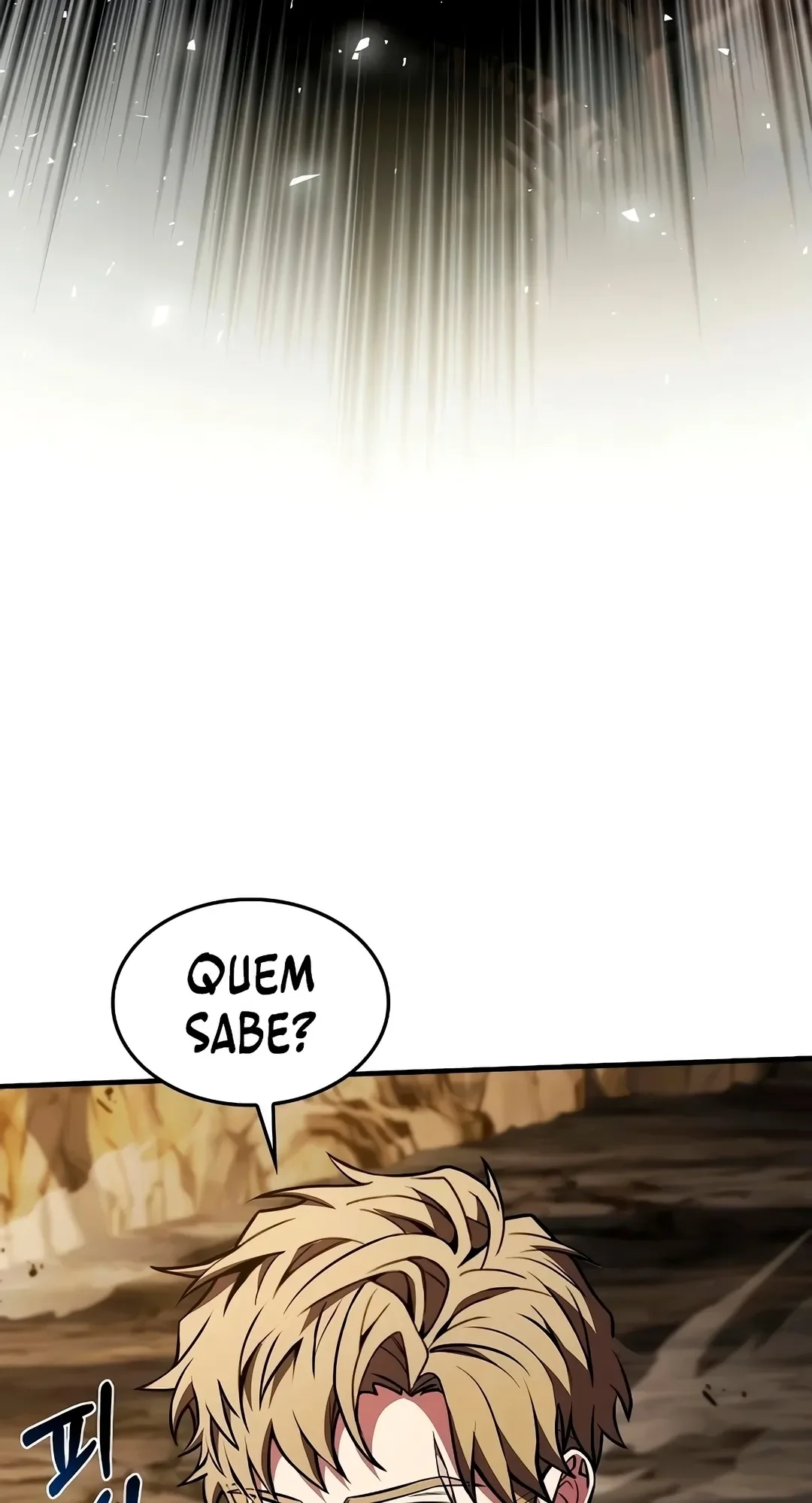 The Legendary Spearman Returns Capítulo 194 Página 89