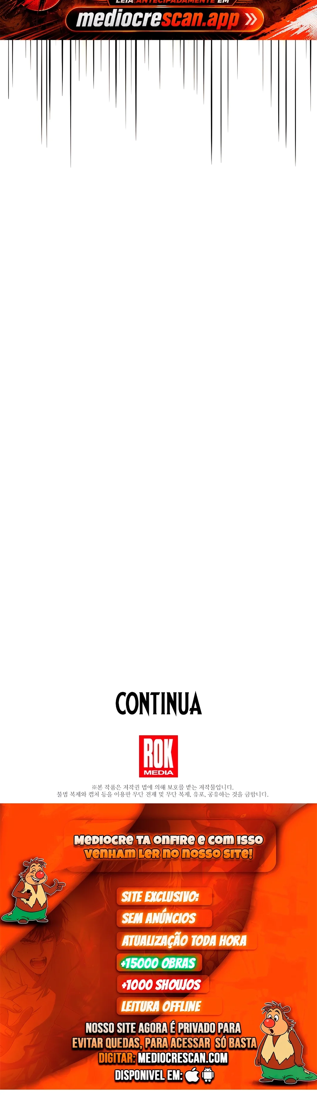 The Legendary Spearman Returns Capítulo 197 Página 49