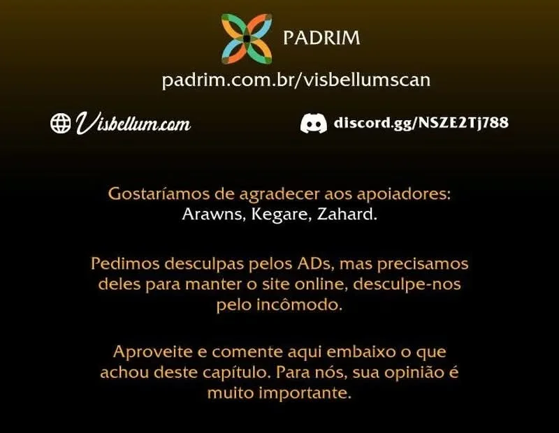 The Legendary Spearman Returns Capítulo 2 Página 9