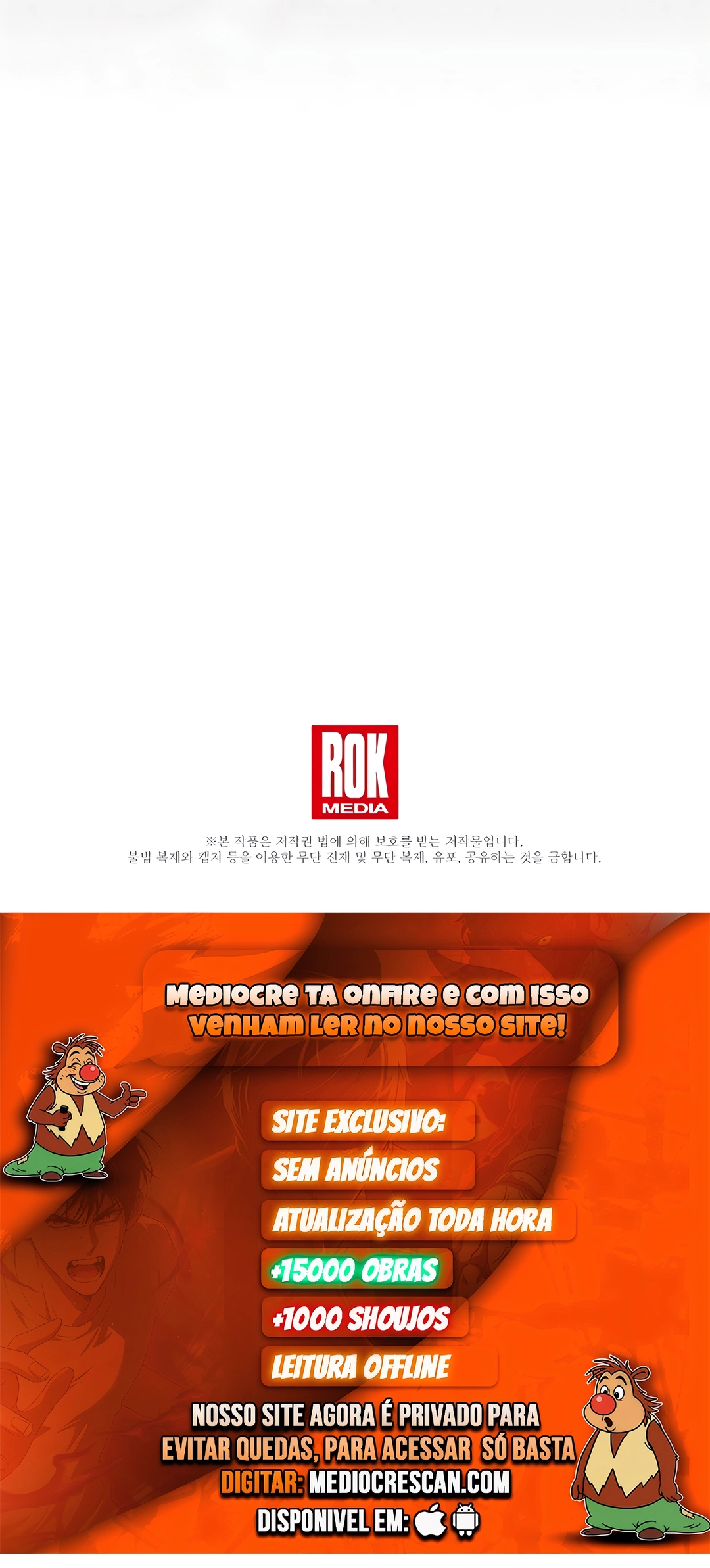 The Legendary Spearman Returns Capítulo 208 Página 34