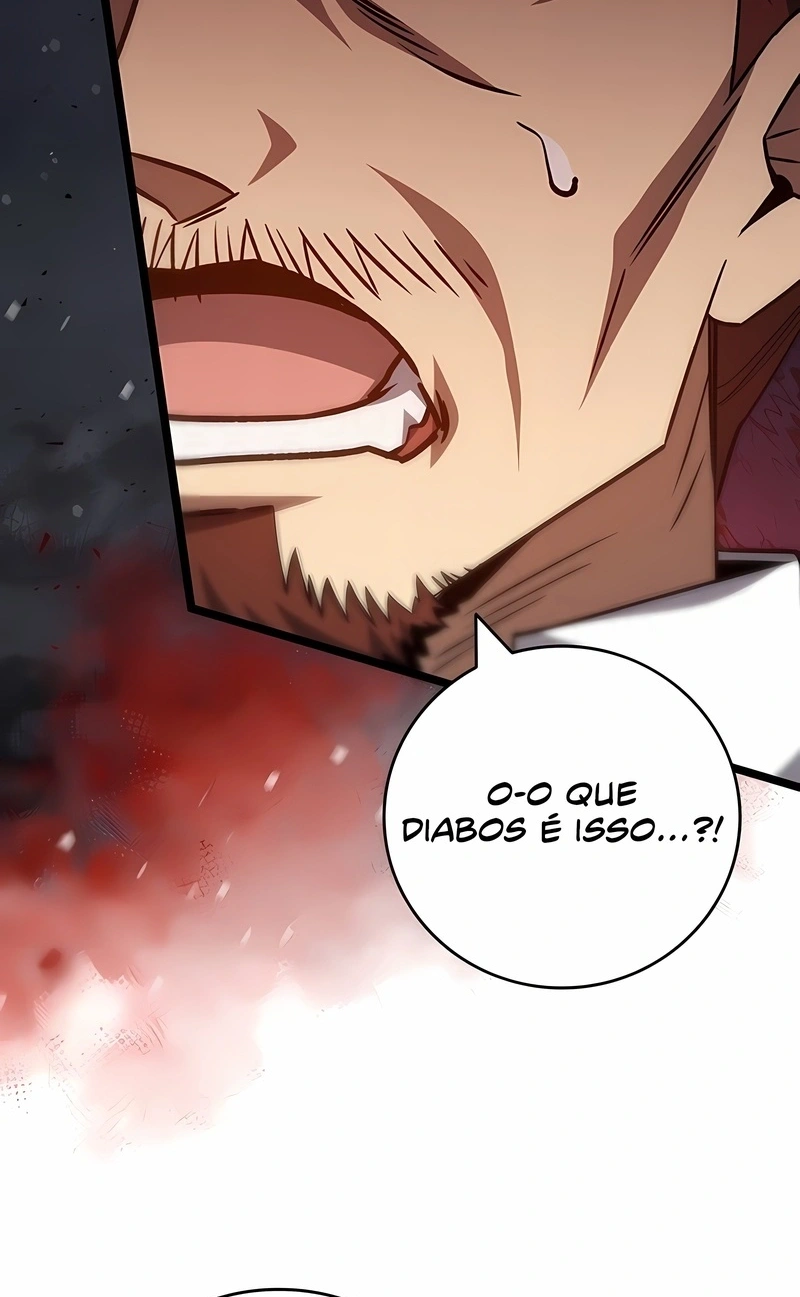 The Mage: Swallowed the Dragon Capítulo 101 Página 106