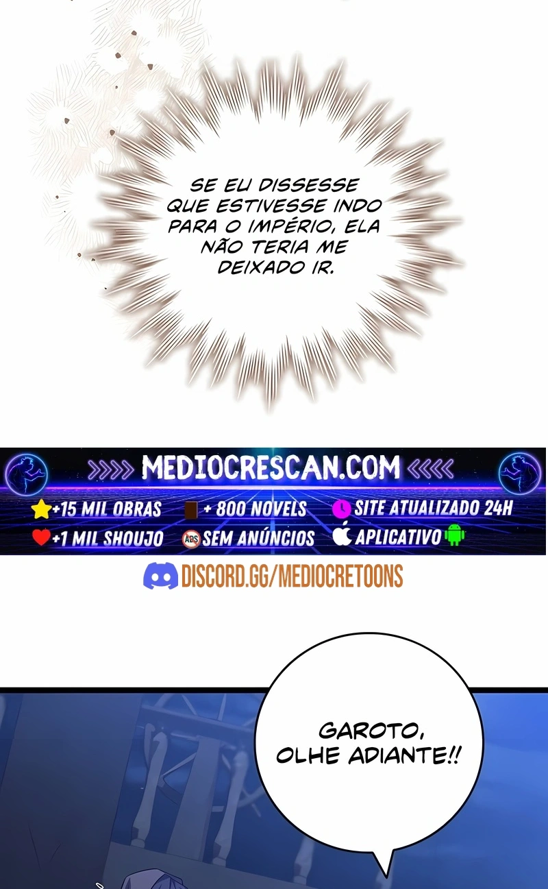 The Mage: Swallowed the Dragon Capítulo 101 Página 16