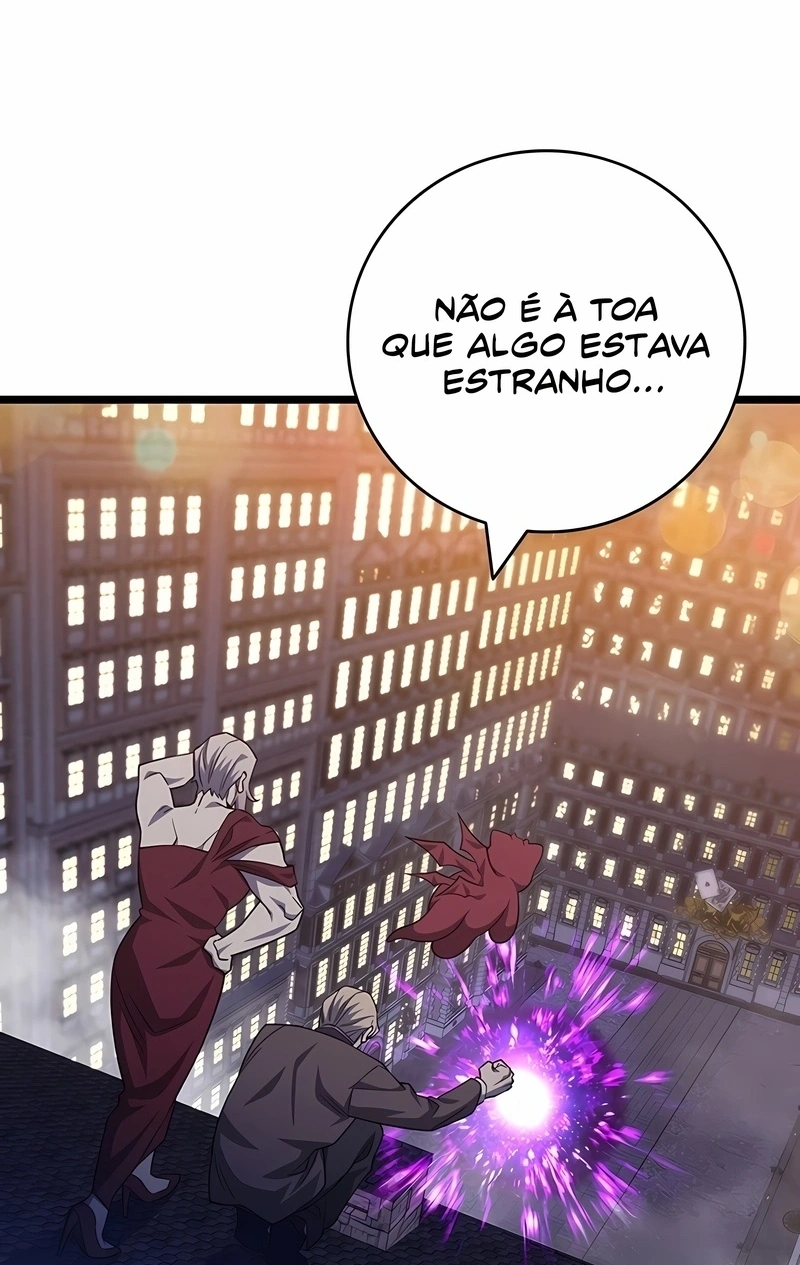 The Mage: Swallowed the Dragon Capítulo 102 Página 12