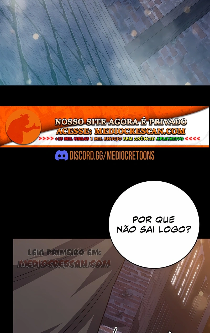 The Mage: Swallowed the Dragon Capítulo 102 Página 25
