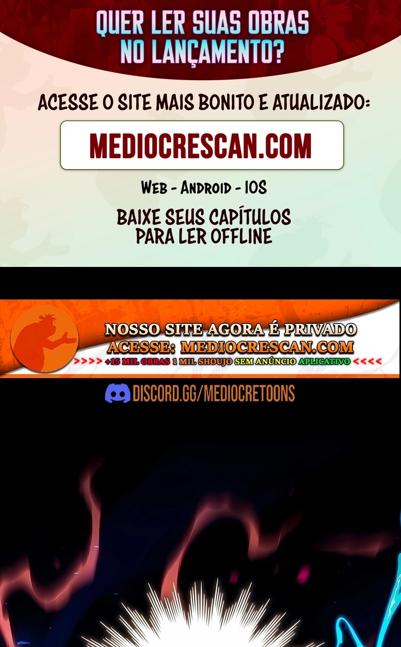 The Mage: Swallowed the Dragon Capítulo 103 Página 1