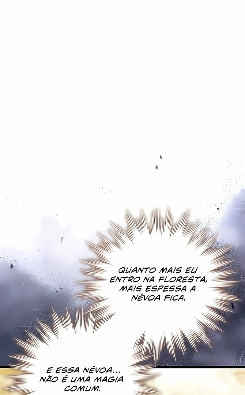 The Mage: Swallowed the Dragon Capítulo 103 Página 104