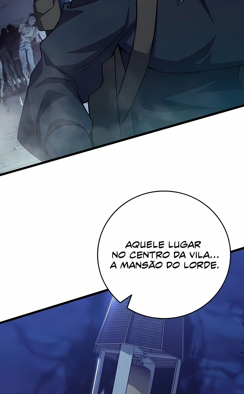 The Mage: Swallowed the Dragon Capítulo 103 Página 17