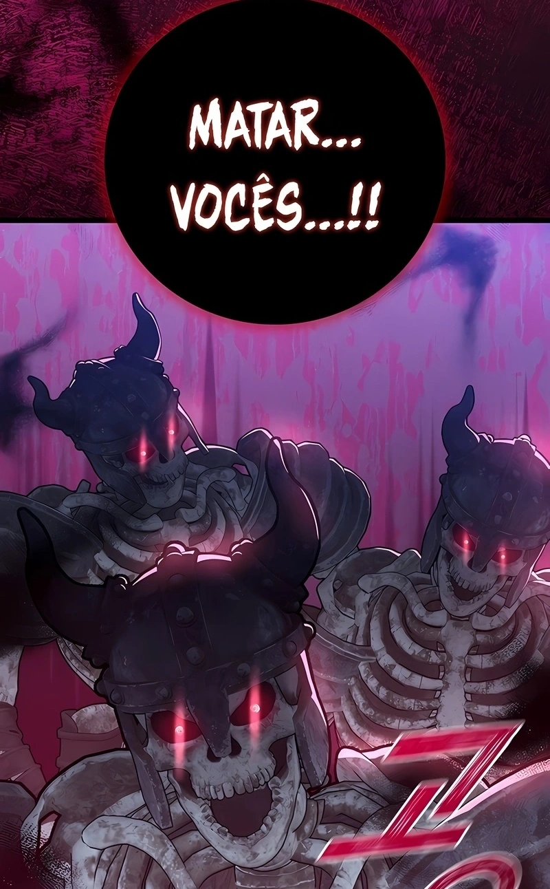 The Mage: Swallowed the Dragon Capítulo 103 Página 23