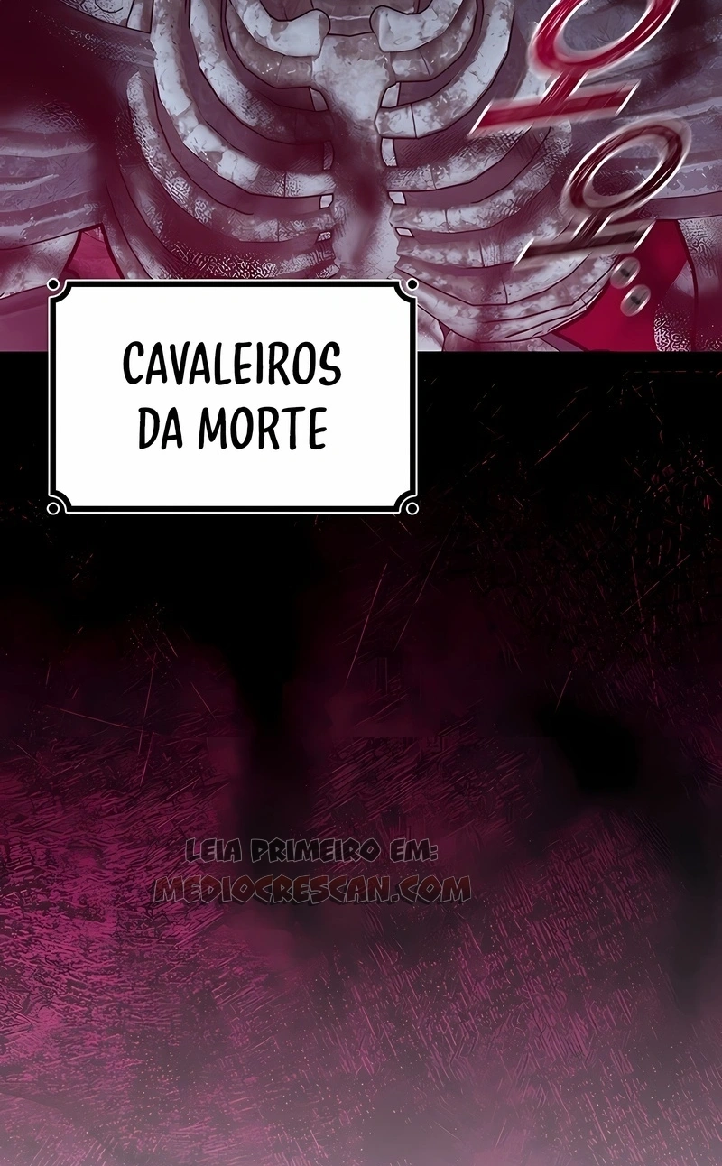 The Mage: Swallowed the Dragon Capítulo 103 Página 24