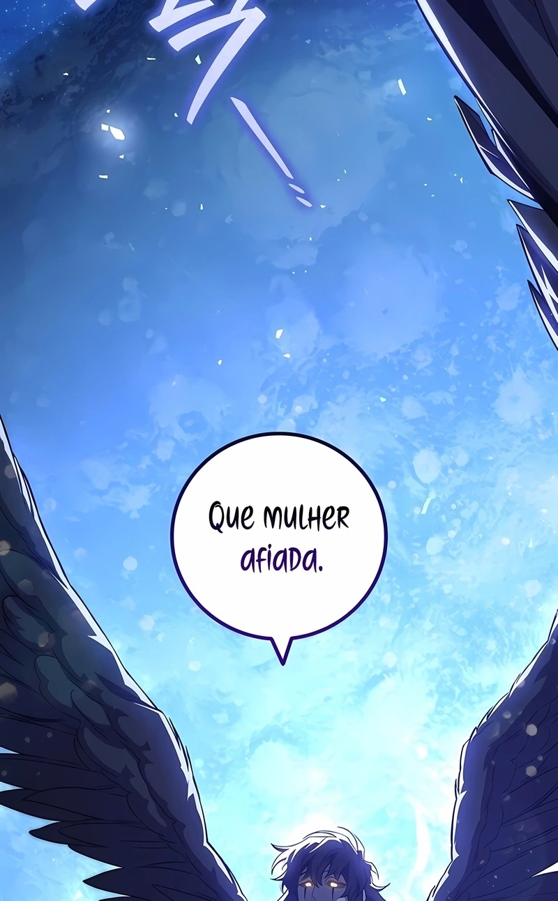 The Mage: Swallowed the Dragon Capítulo 103 Página 54