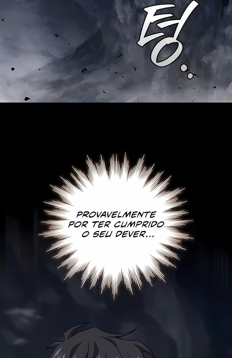 The Mage: Swallowed the Dragon Capítulo 104 Página 103