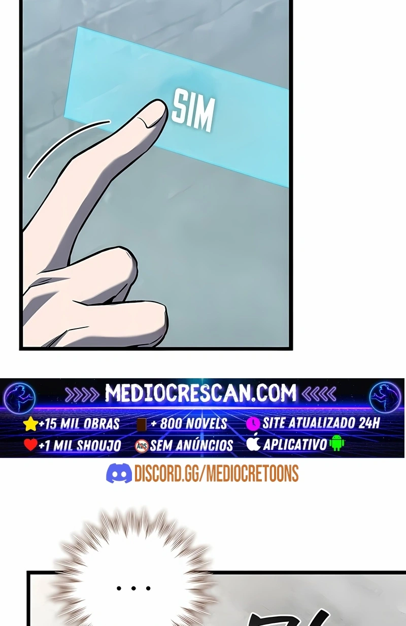 The Mage: Swallowed the Dragon Capítulo 104 Página 17