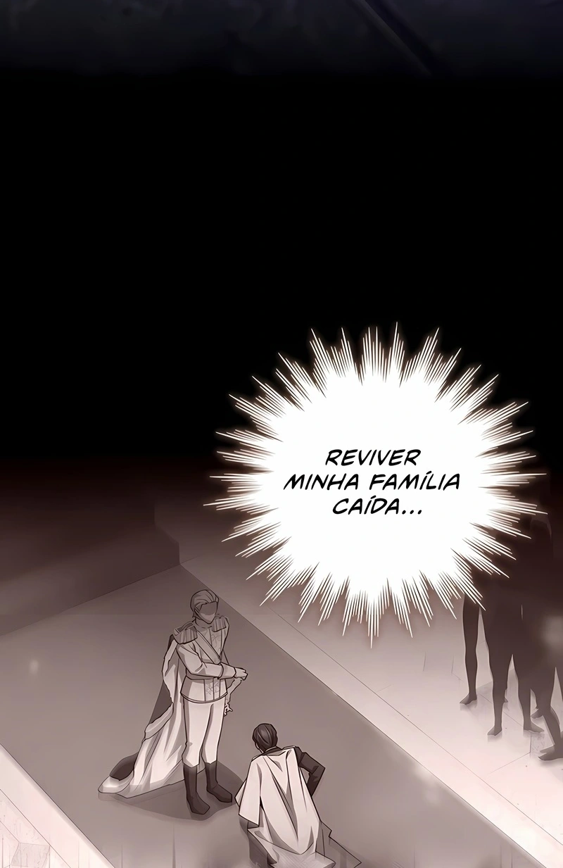 The Mage: Swallowed the Dragon Capítulo 104 Página 21