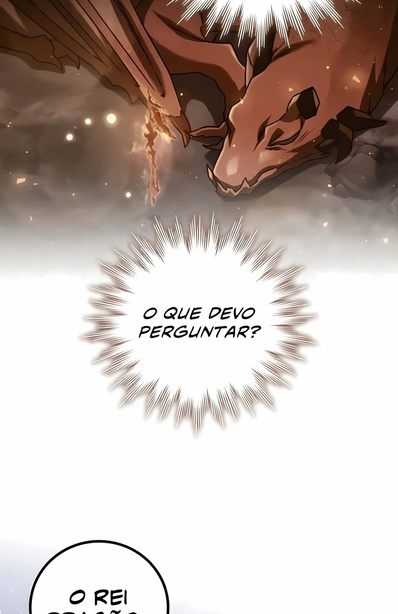 The Mage: Swallowed the Dragon Capítulo 104 Página 49
