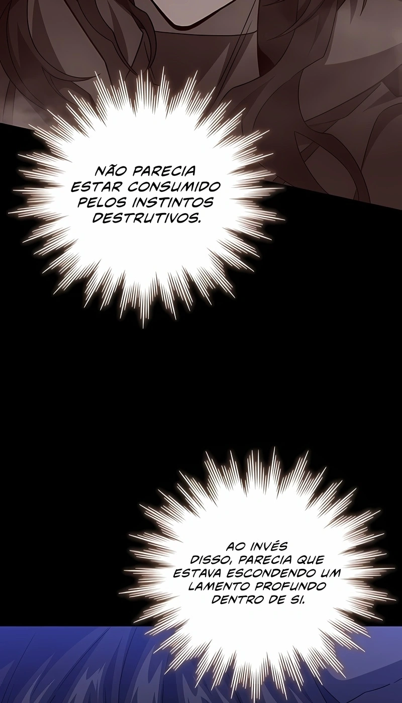 The Mage: Swallowed the Dragon Capítulo 105 Página 29