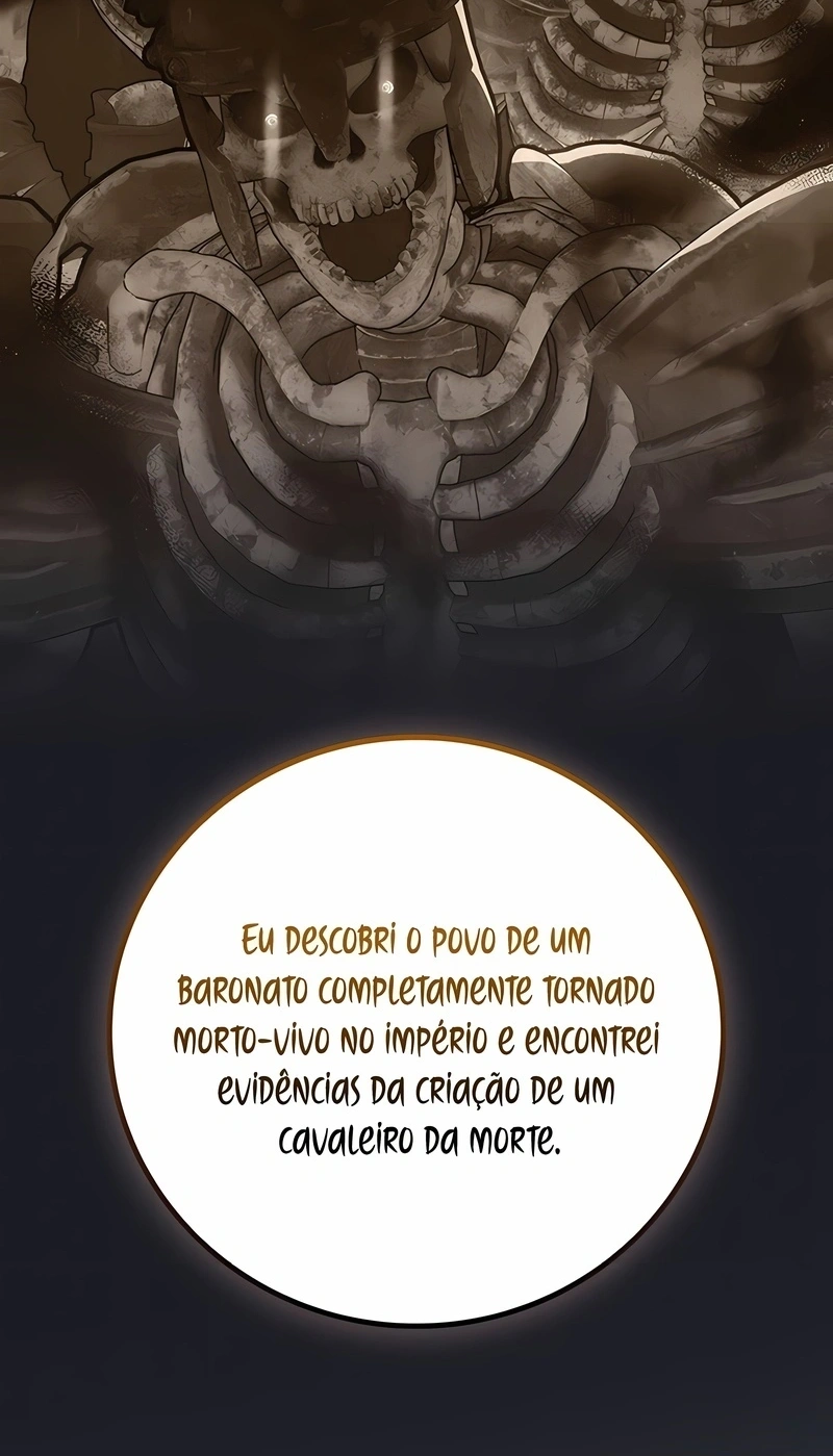 The Mage: Swallowed the Dragon Capítulo 105 Página 82