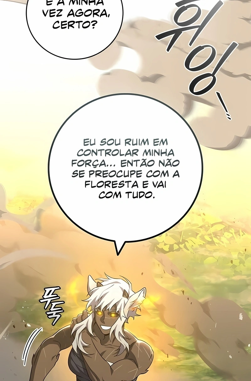 The Mage: Swallowed the Dragon Capítulo 106 Página 13