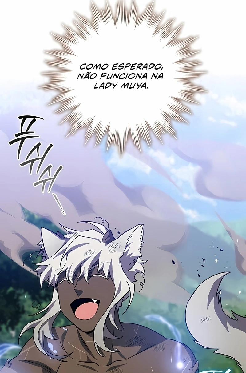 The Mage: Swallowed the Dragon Capítulo 106 Página 29