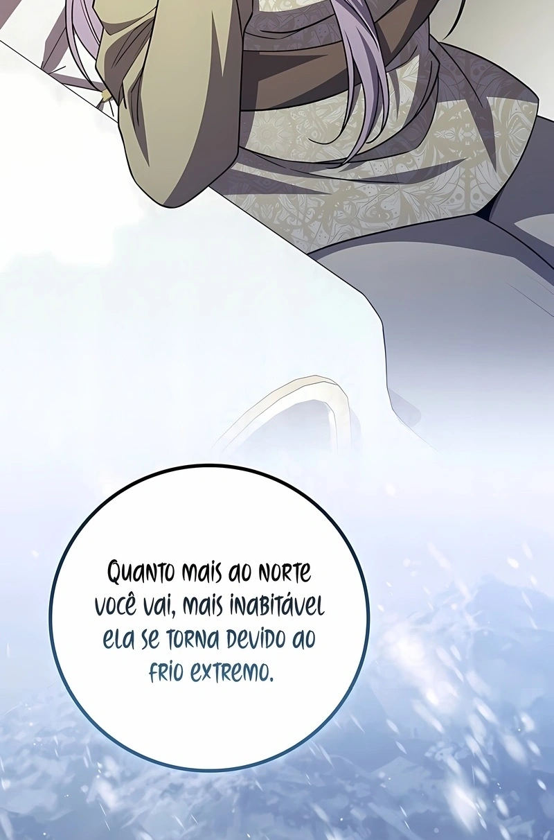 The Mage: Swallowed the Dragon Capítulo 106 Página 46