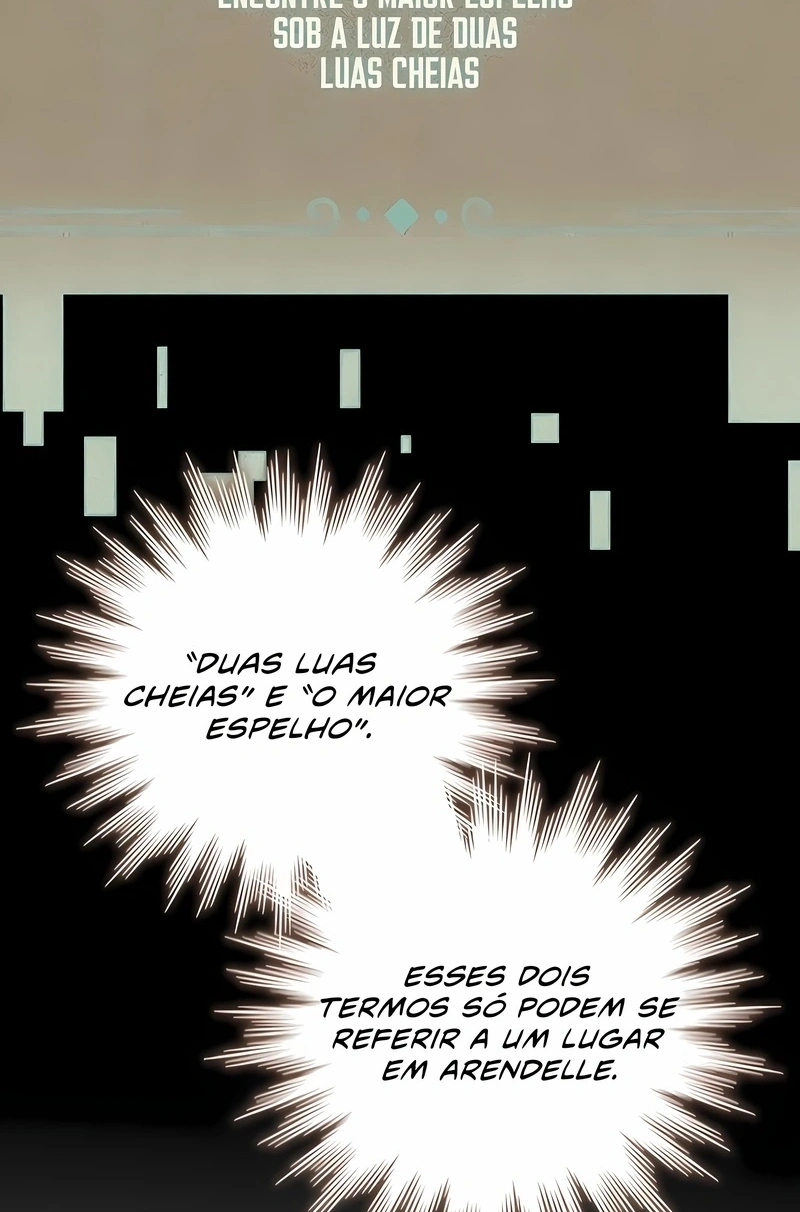 The Mage: Swallowed the Dragon Capítulo 106 Página 59