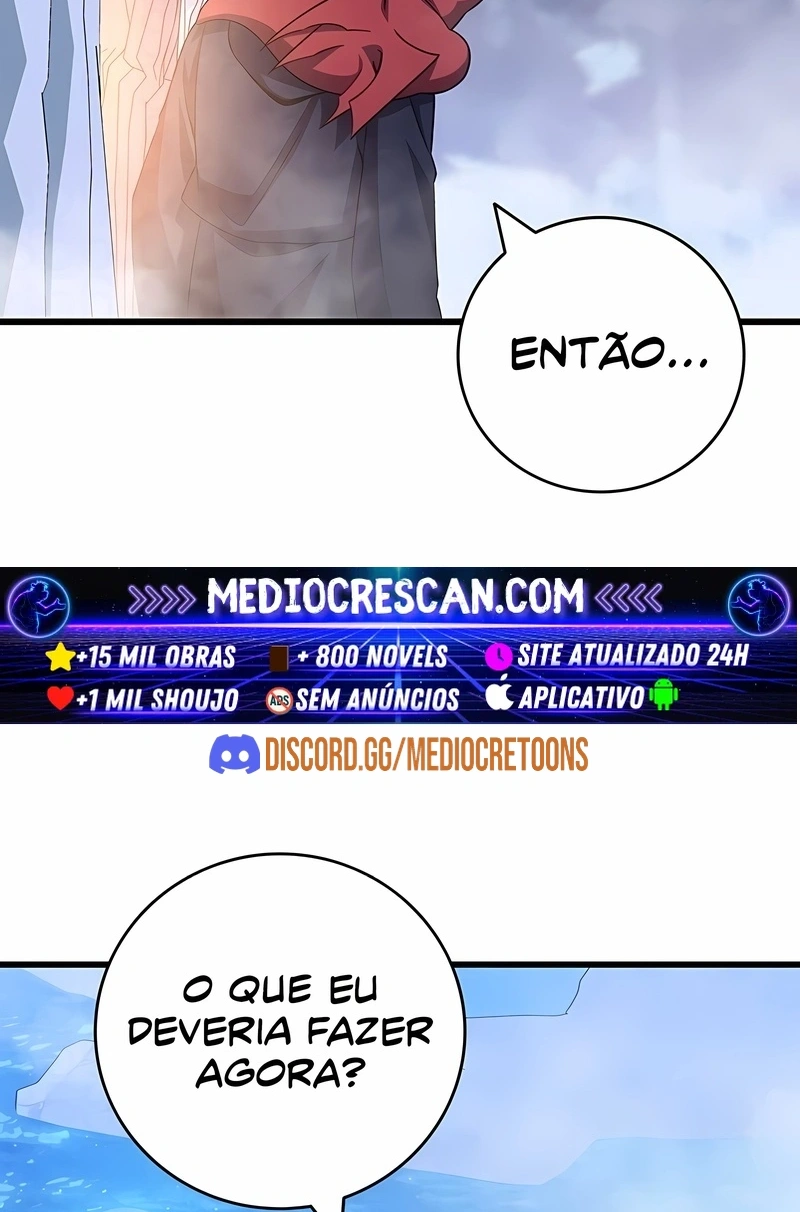 The Mage: Swallowed the Dragon Capítulo 106 Página 89